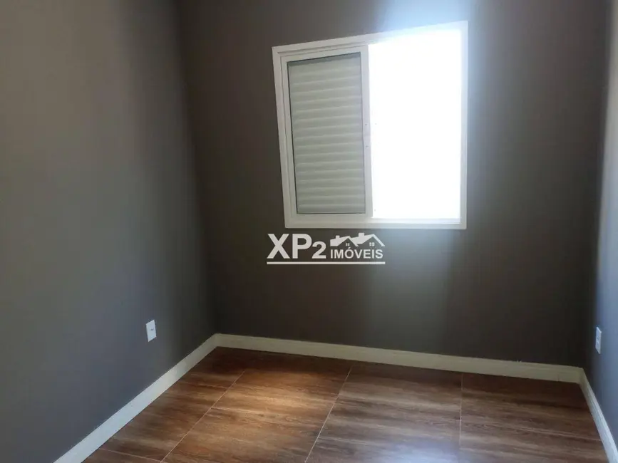 Foto 8 de Casa de Condomínio com 3 quartos à venda, 207m2 em Jardim Mantova, Indaiatuba - SP