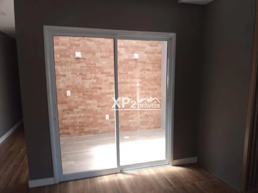 Foto 7 de Casa de Condomínio com 3 quartos à venda, 207m2 em Jardim Mantova, Indaiatuba - SP