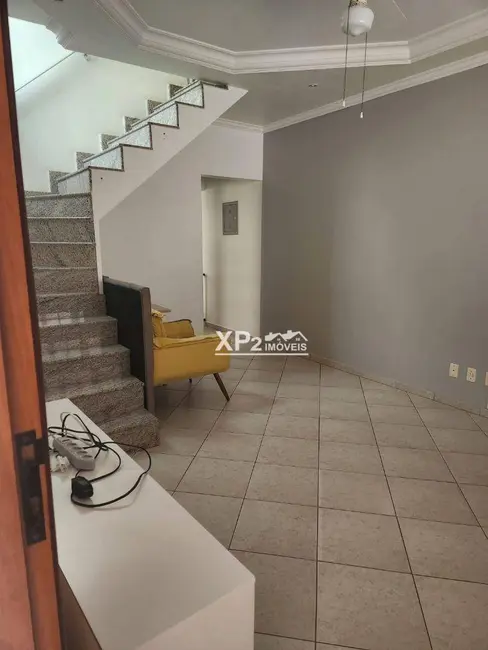 Foto 1 de Casa com 3 quartos à venda, 125m2 em Jardim Nova Indaiá, Indaiatuba - SP
