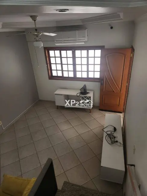 Foto 2 de Casa com 3 quartos à venda, 125m2 em Jardim Nova Indaiá, Indaiatuba - SP