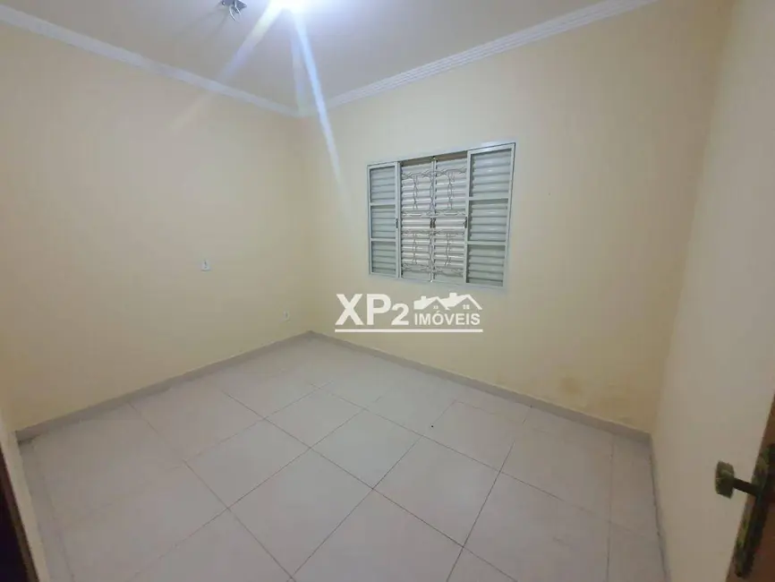 Casa com 3 quartos à venda, 135m2 em Jardim do Valle II, Indaiatuba - SP - imagem 6 Foto 6 de Casa com 3 quartos à venda, 135m2 em Jardim do Valle II, Indaiatuba - SP