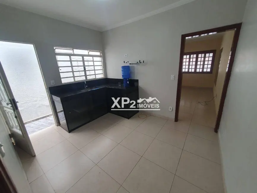 Casa com 3 quartos à venda, 135m2 em Jardim do Valle II, Indaiatuba - SP - imagem 5 Foto 5 de Casa com 3 quartos à venda, 135m2 em Jardim do Valle II, Indaiatuba - SP