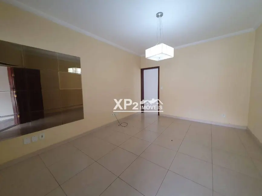 Casa com 3 quartos à venda, 135m2 em Jardim do Valle II, Indaiatuba - SP - imagem 2 Foto 2 de Casa com 3 quartos à venda, 135m2 em Jardim do Valle II, Indaiatuba - SP