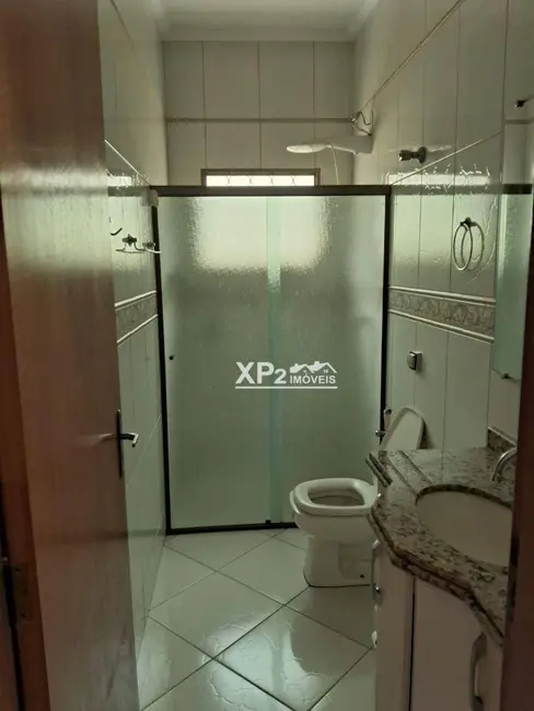 Casa com 3 quartos à venda, 150m2 em Parque São Lourenço, Indaiatuba - SP - imagem 9 Foto 9 de Casa com 3 quartos à venda, 150m2 em Parque São Lourenço, Indaiatuba - SP