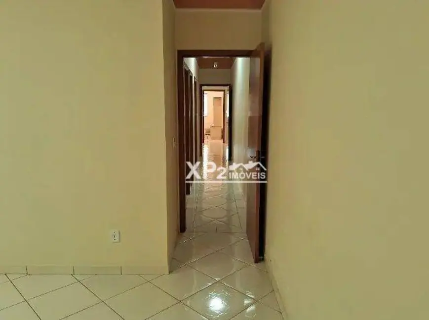 Casa com 3 quartos à venda, 150m2 em Parque São Lourenço, Indaiatuba - SP - imagem 7 Foto 7 de Casa com 3 quartos à venda, 150m2 em Parque São Lourenço, Indaiatuba - SP