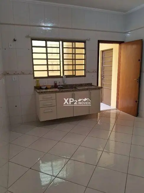 Casa com 3 quartos à venda, 150m2 em Parque São Lourenço, Indaiatuba - SP - imagem 5 Foto 5 de Casa com 3 quartos à venda, 150m2 em Parque São Lourenço, Indaiatuba - SP
