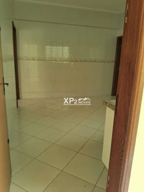 Casa com 3 quartos à venda, 150m2 em Parque São Lourenço, Indaiatuba - SP - imagem 6 Foto 6 de Casa com 3 quartos à venda, 150m2 em Parque São Lourenço, Indaiatuba - SP