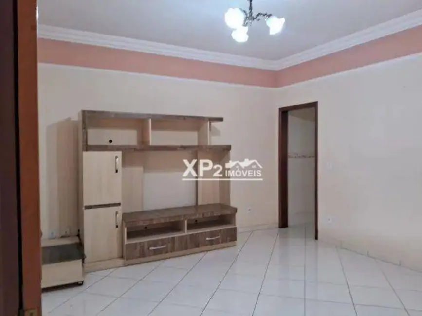 Casa com 3 quartos à venda, 150m2 em Parque São Lourenço, Indaiatuba - SP - imagem 4 Foto 4 de Casa com 3 quartos à venda, 150m2 em Parque São Lourenço, Indaiatuba - SP