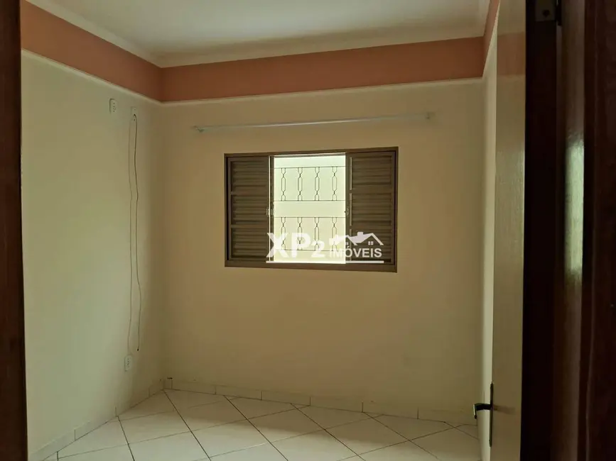 Casa com 3 quartos à venda, 150m2 em Parque São Lourenço, Indaiatuba - SP - imagem 8 Foto 8 de Casa com 3 quartos à venda, 150m2 em Parque São Lourenço, Indaiatuba - SP