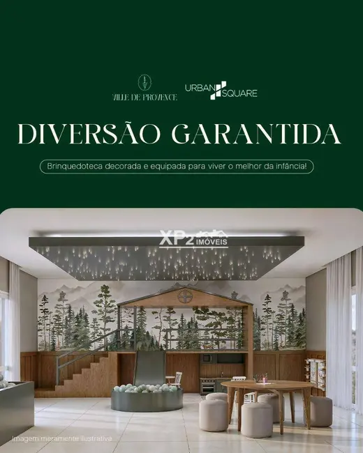 Foto 4 de Terreno / Lote à venda, 360m2 em Jardim Morumbi, Indaiatuba - SP