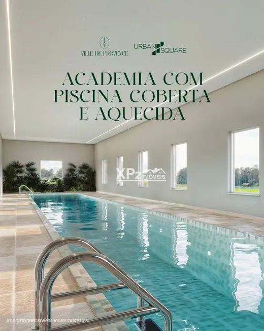 Foto 6 de Terreno / Lote à venda, 360m2 em Jardim Morumbi, Indaiatuba - SP