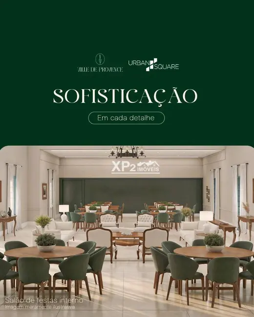 Foto 3 de Terreno / Lote à venda, 360m2 em Jardim Morumbi, Indaiatuba - SP