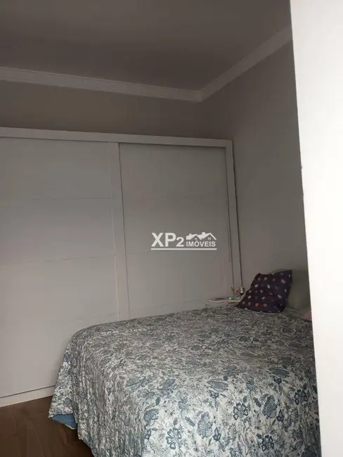 Foto 9 de Casa de Condomínio com 3 quartos à venda, 150m2 em Jardins do Império, Indaiatuba - SP