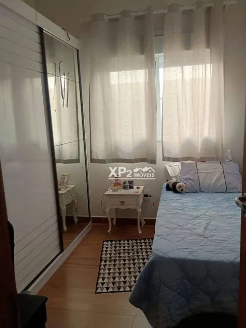 Foto 7 de Casa de Condomínio com 3 quartos à venda, 150m2 em Jardins do Império, Indaiatuba - SP