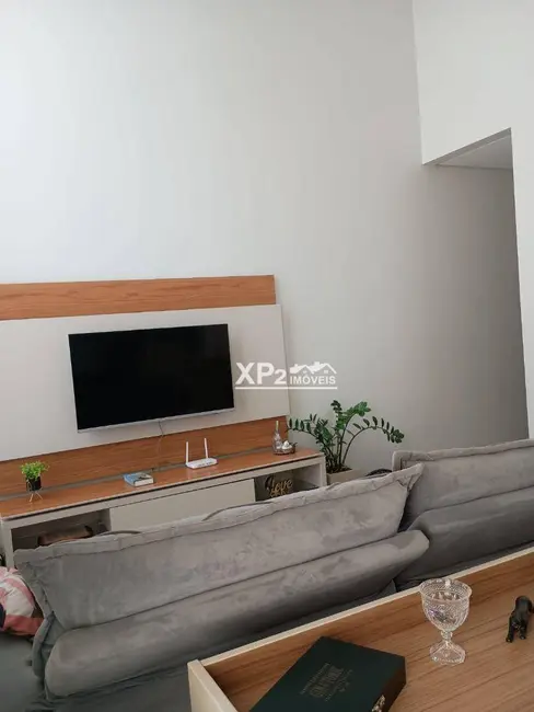 Foto 4 de Casa de Condomínio com 3 quartos à venda, 150m2 em Jardins do Império, Indaiatuba - SP