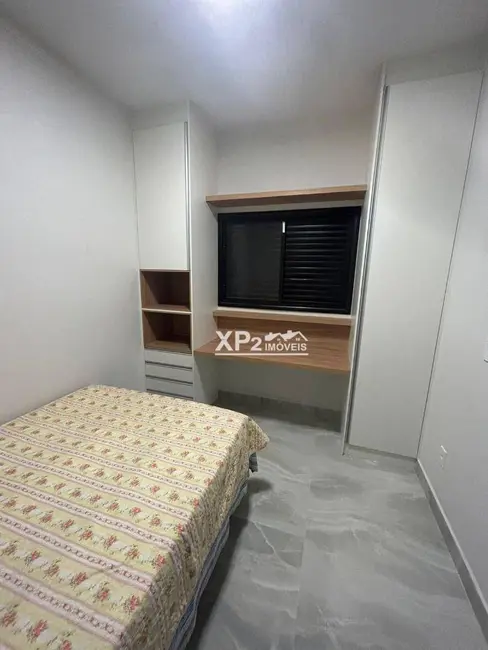 Foto 7 de Casa de Condomínio com 3 quartos à venda, 150m2 em Jardins do Império, Indaiatuba - SP