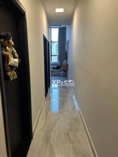 Foto 5 de Casa de Condomínio com 3 quartos à venda, 150m2 em Jardins do Império, Indaiatuba - SP