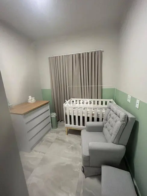 Foto 6 de Casa de Condomínio com 3 quartos à venda, 150m2 em Jardins do Império, Indaiatuba - SP