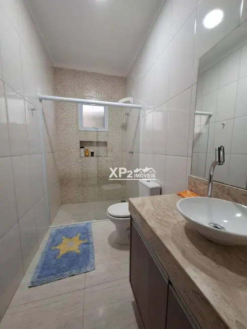 Foto 9 de Casa de Condomínio com 2 quartos à venda, 150m2 em Jardins do Império, Indaiatuba - SP