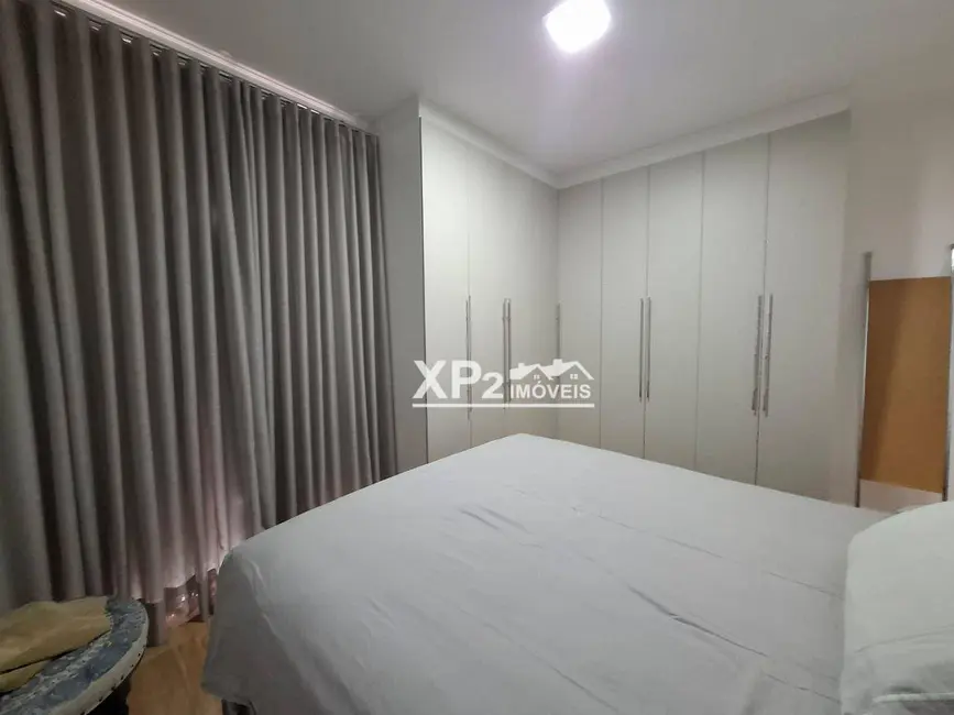 Foto 5 de Casa de Condomínio com 2 quartos à venda, 150m2 em Jardins do Império, Indaiatuba - SP