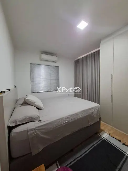 Foto 6 de Casa de Condomínio com 2 quartos à venda, 150m2 em Jardins do Império, Indaiatuba - SP