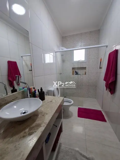 Foto 8 de Casa de Condomínio com 2 quartos à venda, 150m2 em Jardins do Império, Indaiatuba - SP