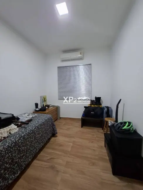 Foto 7 de Casa de Condomínio com 2 quartos à venda, 150m2 em Jardins do Império, Indaiatuba - SP