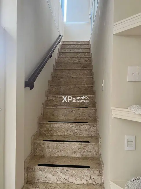 Foto 5 de Casa de Condomínio com 3 quartos à venda, 150m2 em Jardim Alice, Indaiatuba - SP