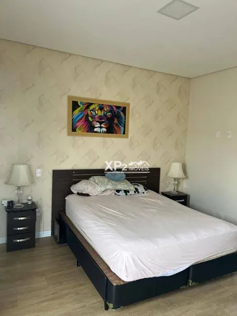 Foto 7 de Casa de Condomínio com 3 quartos à venda, 150m2 em Jardim Alice, Indaiatuba - SP