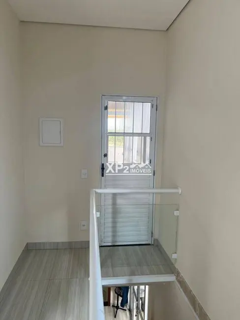 Foto 6 de Casa de Condomínio com 3 quartos à venda, 150m2 em Jardim Alice, Indaiatuba - SP
