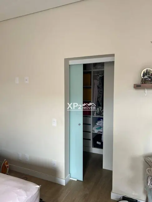 Foto 8 de Casa de Condomínio com 3 quartos à venda, 150m2 em Jardim Alice, Indaiatuba - SP