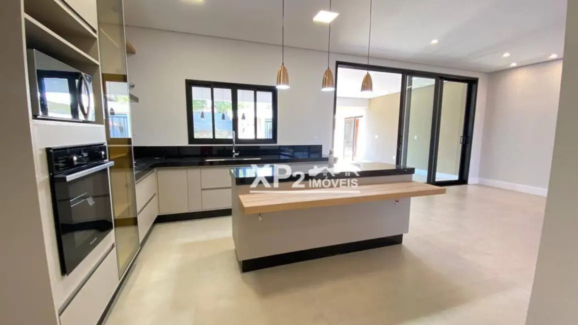 Foto 8 de Chácara com 4 quartos à venda, 1000m2 em Terras de Itaici, Indaiatuba - SP