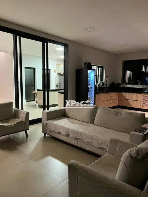 Foto 6 de Chácara com 4 quartos à venda, 1000m2 em Terras de Itaici, Indaiatuba - SP