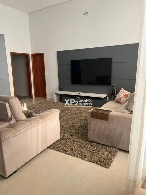 Foto 4 de Chácara com 4 quartos à venda, 1000m2 em Terras de Itaici, Indaiatuba - SP