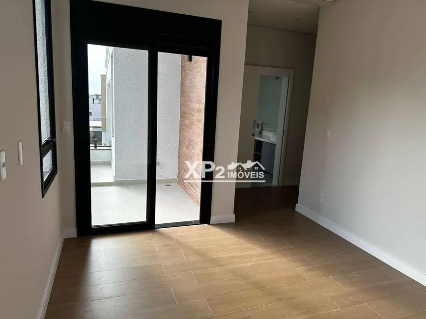 Foto 9 de Casa de Condomínio com 3 quartos à venda, 300m2 em Jardins Di Roma, Indaiatuba - SP