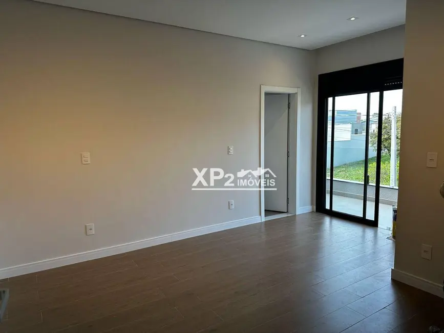 Foto 8 de Casa de Condomínio com 3 quartos à venda, 300m2 em Jardins Di Roma, Indaiatuba - SP