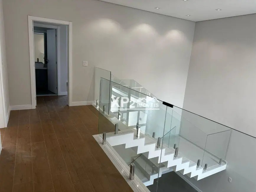 Foto 5 de Casa de Condomínio com 3 quartos à venda, 300m2 em Jardins Di Roma, Indaiatuba - SP