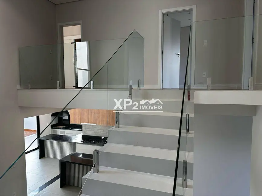 Foto 4 de Casa de Condomínio com 3 quartos à venda, 300m2 em Jardins Di Roma, Indaiatuba - SP