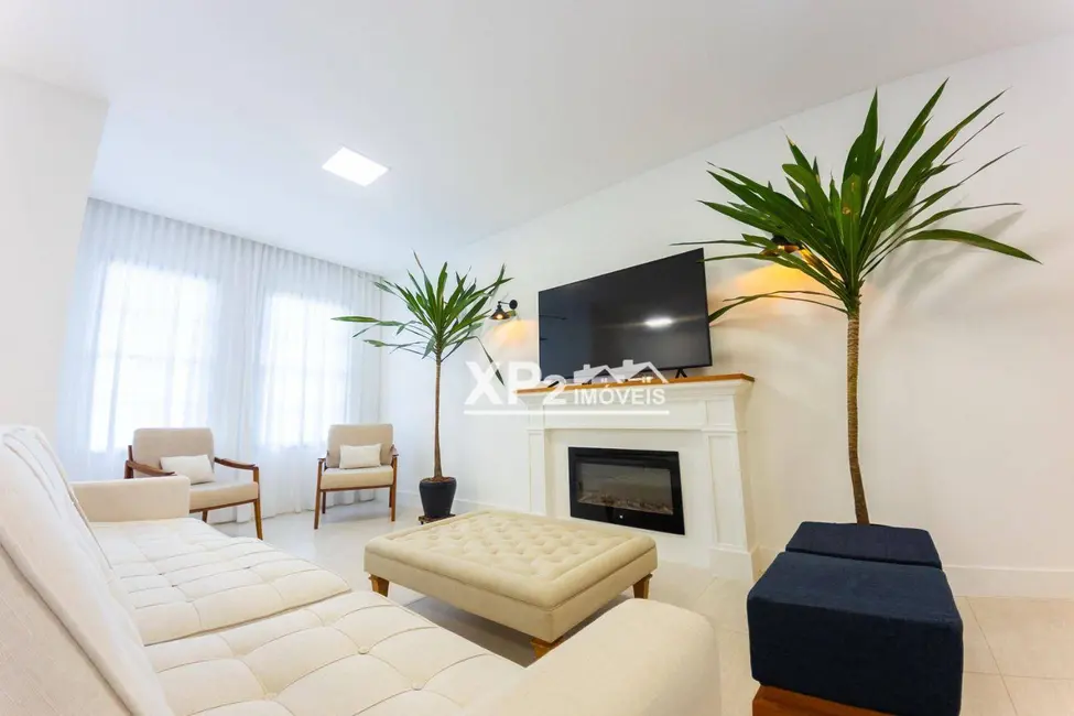 Foto 4 de Casa de Condomínio com 3 quartos à venda, 300m2 em Jardim Imperial, Indaiatuba - SP