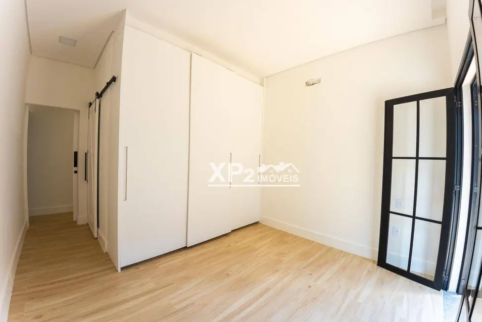 Foto 9 de Casa de Condomínio com 3 quartos à venda, 300m2 em Jardim Imperial, Indaiatuba - SP