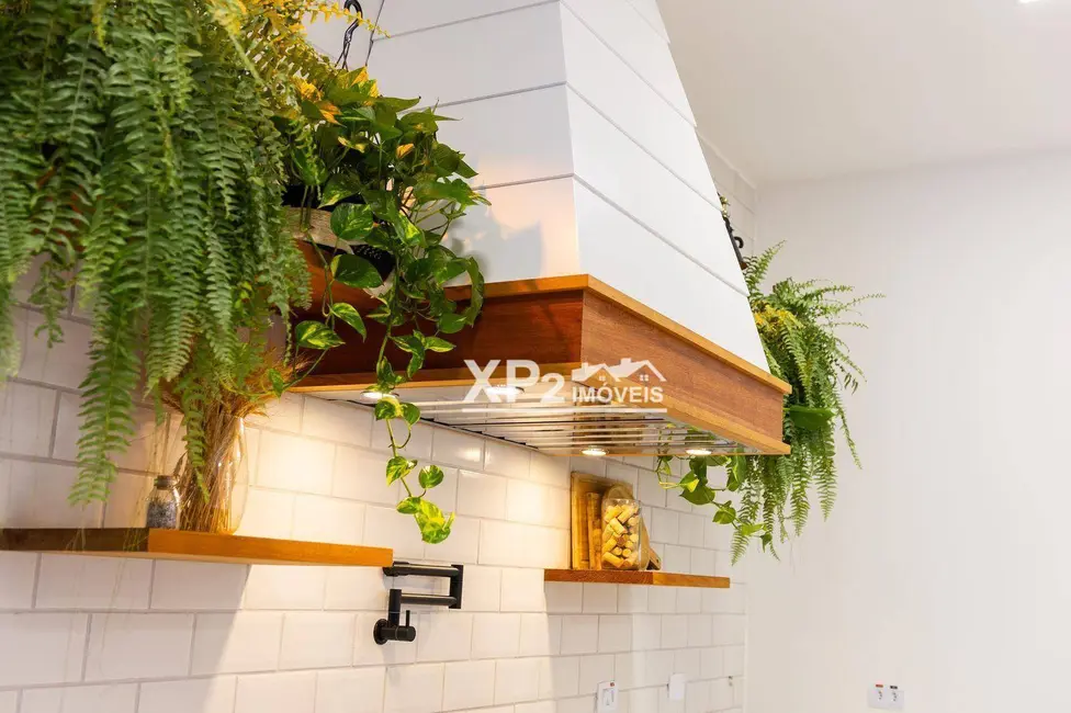 Foto 8 de Casa de Condomínio com 3 quartos à venda, 300m2 em Jardim Imperial, Indaiatuba - SP