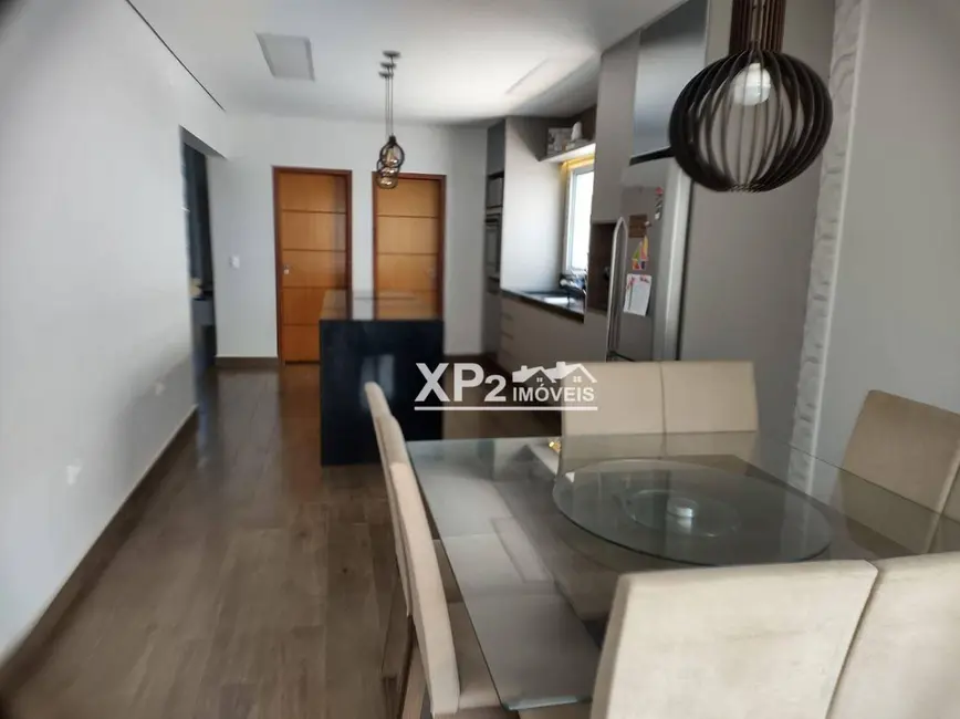 Foto 9 de Casa de Condomínio com 3 quartos à venda, 360m2 em Indaiatuba - SP