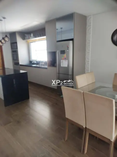 Foto 8 de Casa de Condomínio com 3 quartos à venda, 360m2 em Indaiatuba - SP