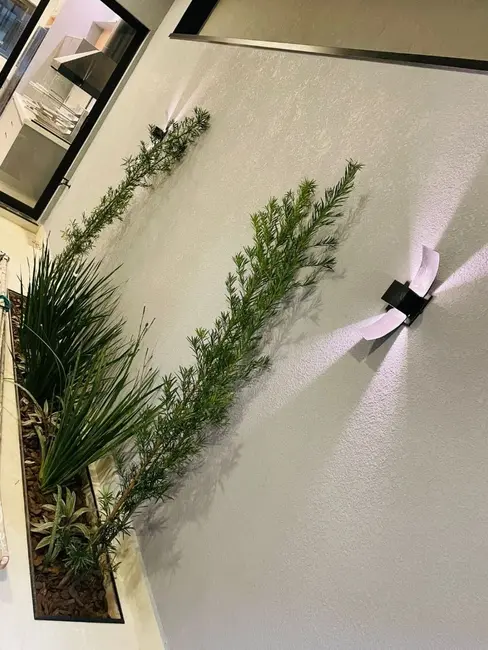 Foto 9 de Casa de Condomínio com 3 quartos à venda, 150m2 em Jardins do Império, Indaiatuba - SP