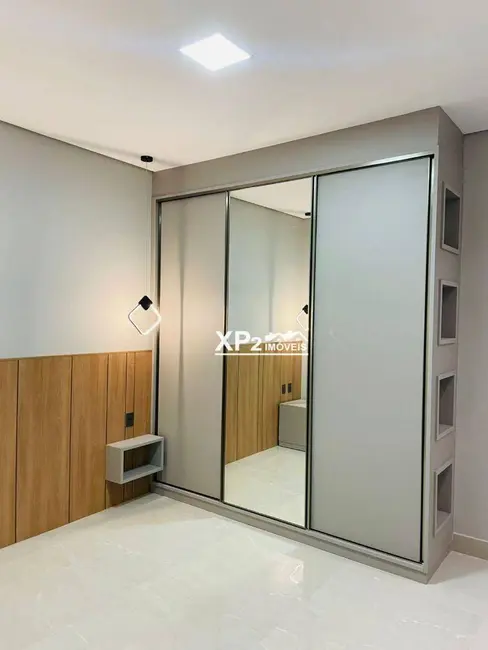 Foto 5 de Casa de Condomínio com 3 quartos à venda, 150m2 em Jardins do Império, Indaiatuba - SP