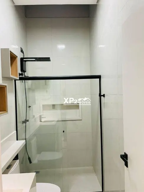 Foto 7 de Casa de Condomínio com 3 quartos à venda, 150m2 em Jardins do Império, Indaiatuba - SP