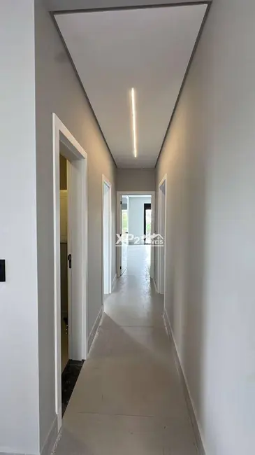 Foto 7 de Casa de Condomínio com 3 quartos à venda, 300m2 em Chácara Polaris, Indaiatuba - SP