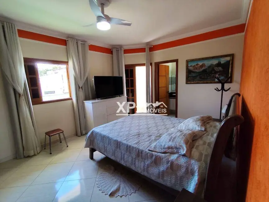 Foto 9 de Casa com 3 quartos à venda, 177m2 em Jardim Umuarama, Indaiatuba - SP