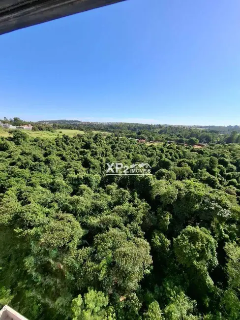 Sala Comercial para alugar, 46m2 em Vila Homero, Indaiatuba - SP - imagem 5 Foto 5 de Sala Comercial para alugar, 46m2 em Vila Homero, Indaiatuba - SP