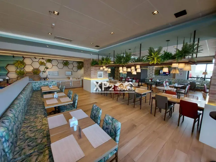 Sala Comercial para alugar, 46m2 em Vila Homero, Indaiatuba - SP - imagem 9 Foto 9 de Sala Comercial para alugar, 46m2 em Vila Homero, Indaiatuba - SP